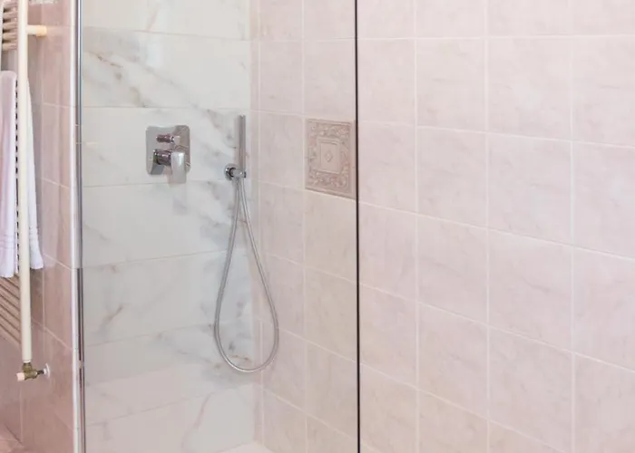 Casa Preziosa Appartamento *