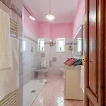 Casa Preziosa דירה סורנטו