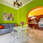 Casa Preziosa סורנטו