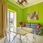 דירה Casa Preziosa *