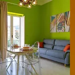 Casa Preziosa דירה סורנטו