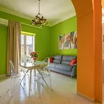 Casa Preziosa דירה *