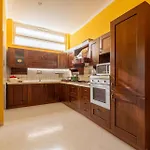 Casa Preziosa סורנטו