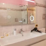 Casa Preziosa דירה סורנטו