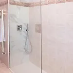 Casa Preziosa דירה *