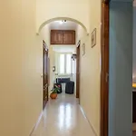 Casa Preziosa דירה סורנטו