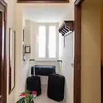 דירה Casa Preziosa סורנטו