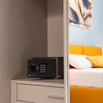 Casa Preziosa * סורנטו