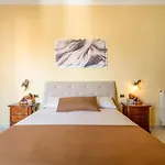 Casa Preziosa דירה סורנטו