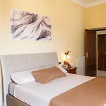 Casa Preziosa דירה