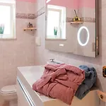Casa Preziosa *