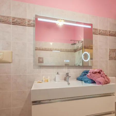Casa Preziosa