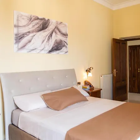 Casa Preziosa Apartman