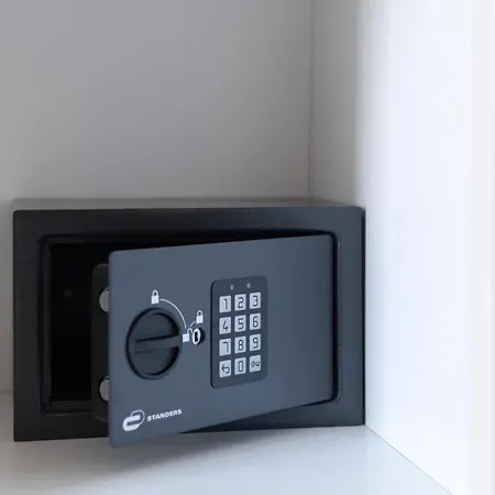 Casa Preziosa * Sorrento