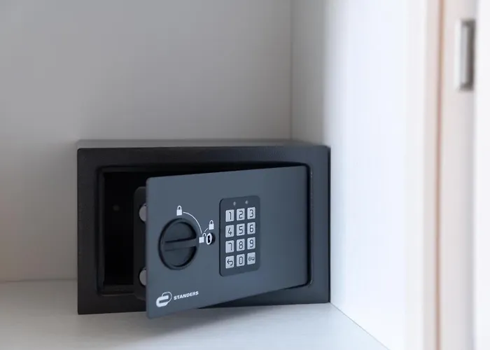 Casa Preziosa * Σορέντο