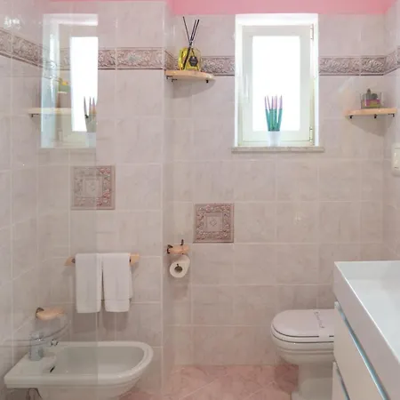 Apartment Casa Preziosa Sorrento